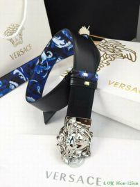 Picture of Versace Belts _SKUVersaceBelt40mmX95-125cm7D097984